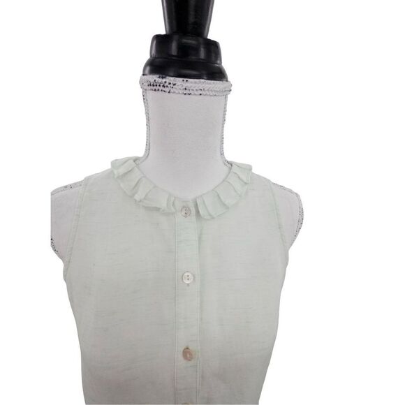 Worth   - Picture 11 of 14